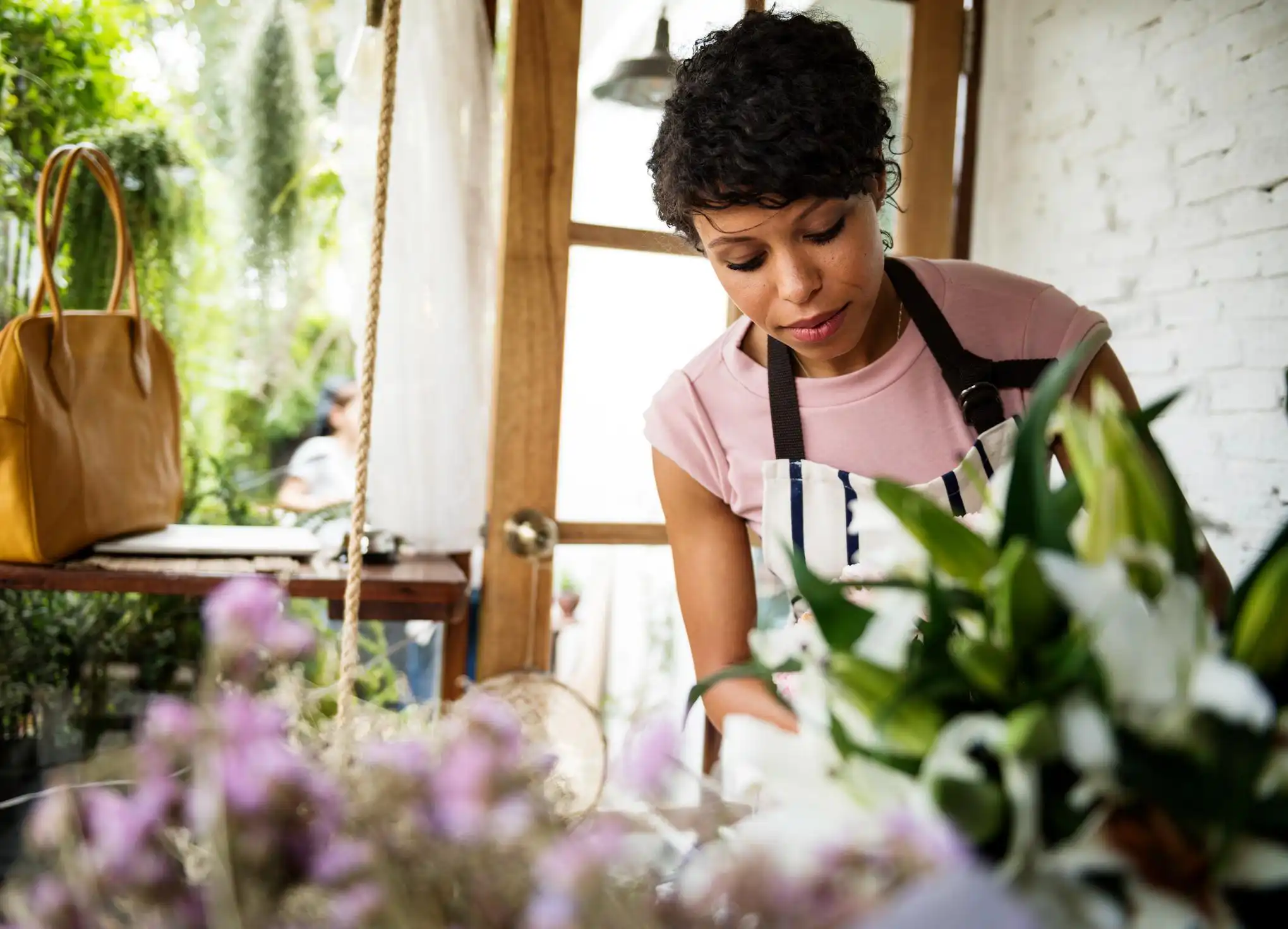 Professional Landscaping